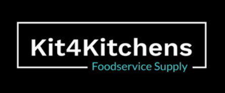 Kit4Kitchens Ltd